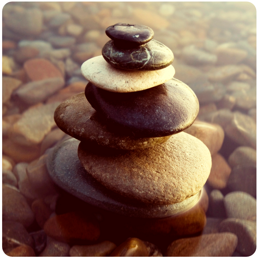 learn about Feng Shui on the Gold Coast Queensland