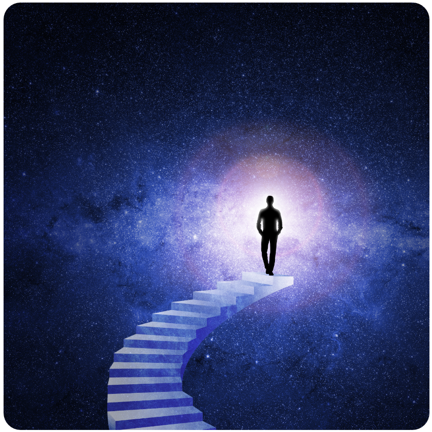 learn about the Soul Journey on the Gold Coast Queensland