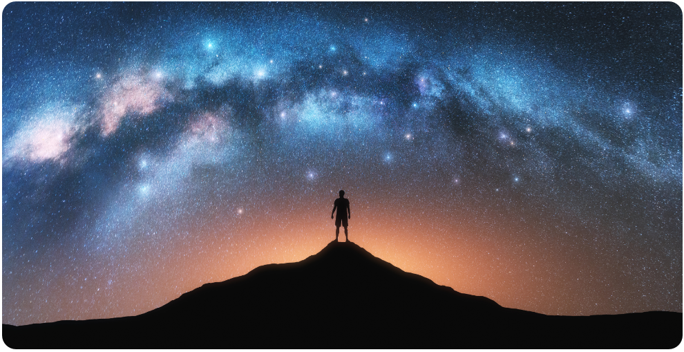 learn about Feng Shui on the Gold Coast Queensland